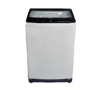 royal automatic washing machine