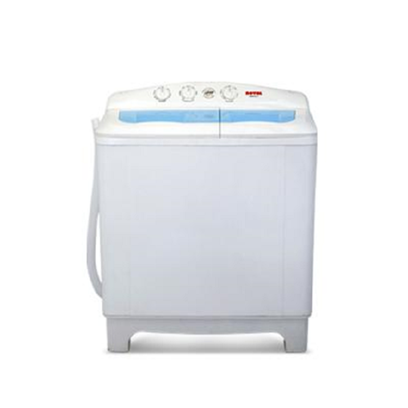 royal automatic washing machine